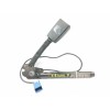 Recambio de pretensor airbag derecho para mazda 3 berlina (bk) 1.6 crdt active referencia OEM IAM G5548A  
