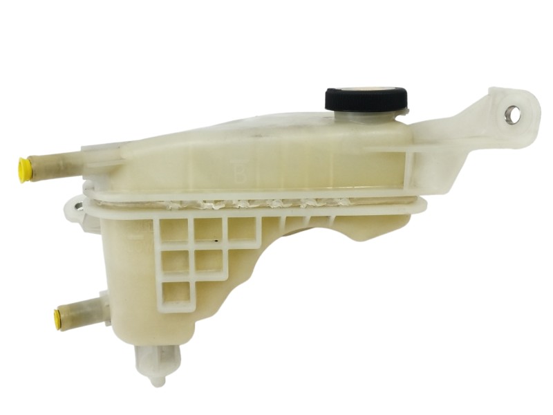 Recambio de deposito expansion para toyota verso 1.6 16v cat referencia OEM IAM 164800D030 Recambio de deposito expansion para toyota verso 1.6 16v cat referencia OEM IAM 164800D030