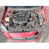 Recambio de carroceria corte para mitsubishi lancer berlina (cy0) 1.8 di-d cat referencia OEM IAM   