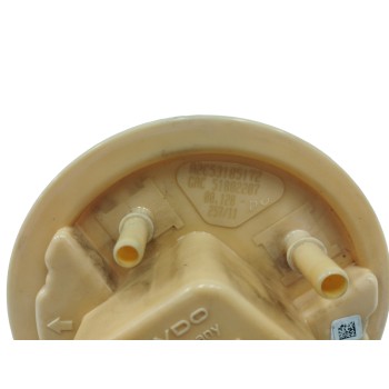 Recambio de aforador para alfa romeo mito (145) 1.3 jtd cat referencia OEM IAM 51802207 A2C53185172 