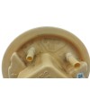 Recambio de aforador para alfa romeo mito (145) 1.3 jtd cat referencia OEM IAM 51802207 A2C53185172 