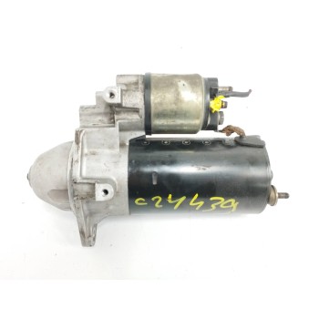 MOTOR ARRANQUE 001109062 