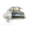 Recambio de motor arranque para opel astra g coupé 2.2 16v dti cat (y 22 dtr / l50) referencia OEM IAM 001109062  