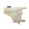 Recambio de deposito expansion para toyota verso 1.6 16v cat referencia OEM IAM 164800D030  