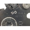 Recambio de pretensor airbag derecho para mazda 3 berlina (bk) 1.6 crdt active referencia OEM IAM G5548A  