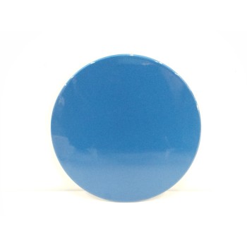 TAPA EXTERIOR COMBUSTIBLE 94735887 