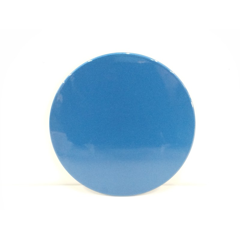 Recambio de tapa exterior combustible para opel mokka 1.6 cdti dpf referencia OEM IAM 94735887  