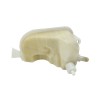 Recambio de deposito expansion para toyota verso 1.6 16v cat referencia OEM IAM 164800D030  
