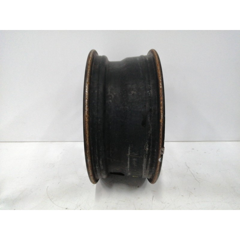 LLANTA 6 5J16H2C ET26