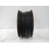 Recambio de llanta para citroën c4 berlina 1.6 16v referencia OEM IAM  6,5J16H2C ET26 