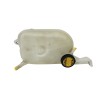 Recambio de deposito expansion para toyota verso 1.6 16v cat referencia OEM IAM 164800D030  