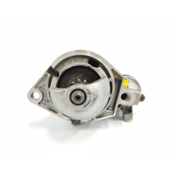 Recambio de motor arranque para opel astra g coupé 2.2 16v dti cat (y 22 dtr / l50) referencia OEM IAM 001109062  