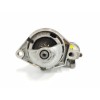 Recambio de motor arranque para opel astra g coupé 2.2 16v dti cat (y 22 dtr / l50) referencia OEM IAM 001109062  
