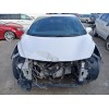 Recambio de carroceria corte para nissan micra v (k14) 1.0 12v cat referencia OEM IAM   