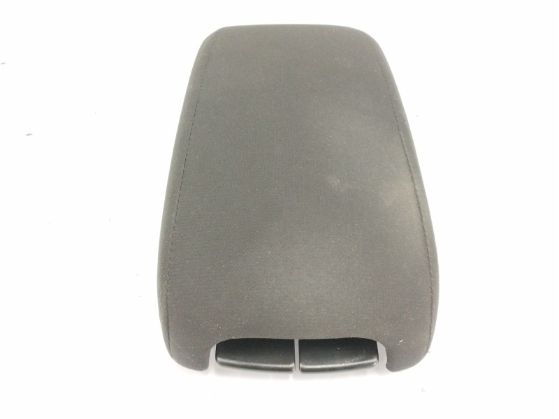 Recambio de apoyabrazos central para mitsubishi asx (ga0w) 1.8 di-d cat referencia OEM IAM 8011A085XF  