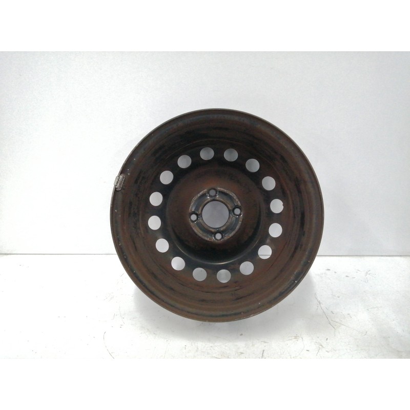 LLANTA 6 5J16H2C ET26