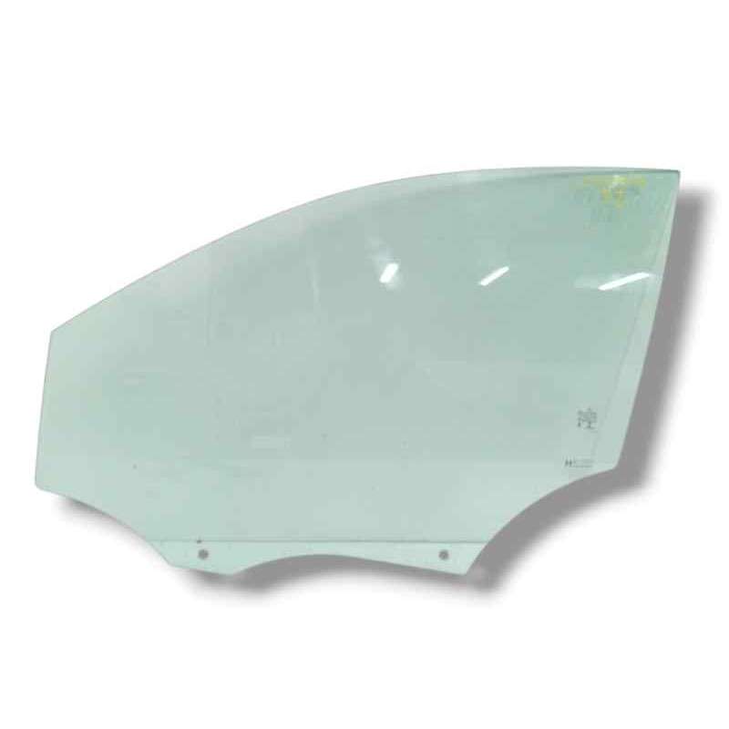 Recambio de luna delantera izquierda para mercedes-benz benz gla (h247) gla 200 d (247.712) referencia OEM IAM A2477256500 43R00