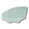 Recambio de luna delantera izquierda para mercedes-benz benz gla (h247) gla 200 d (247.712) referencia OEM IAM A2477256500 43R00