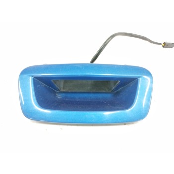 Recambio de maneta exterior porton para opel mokka 1.6 cdti dpf referencia OEM IAM 95147493  