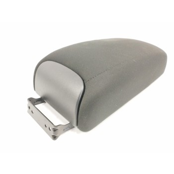Recambio de apoyabrazos central para mitsubishi asx (ga0w) 1.8 di-d cat referencia OEM IAM 8011A085XF  