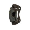 Recambio de pinza freno delantera izquierda para hyundai tucson (jm) 2,0 crdi vgt classic 4x2 referencia OEM IAM   