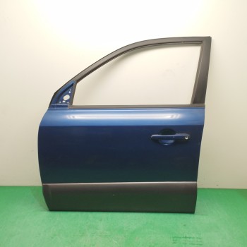 PUERTA DELANTERA IZQUIERDA 