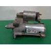 Recambio de motor arranque para ford focus iii 1.6 tdci referencia OEM IAM 3M5T11000CF 3M5T11131AB 