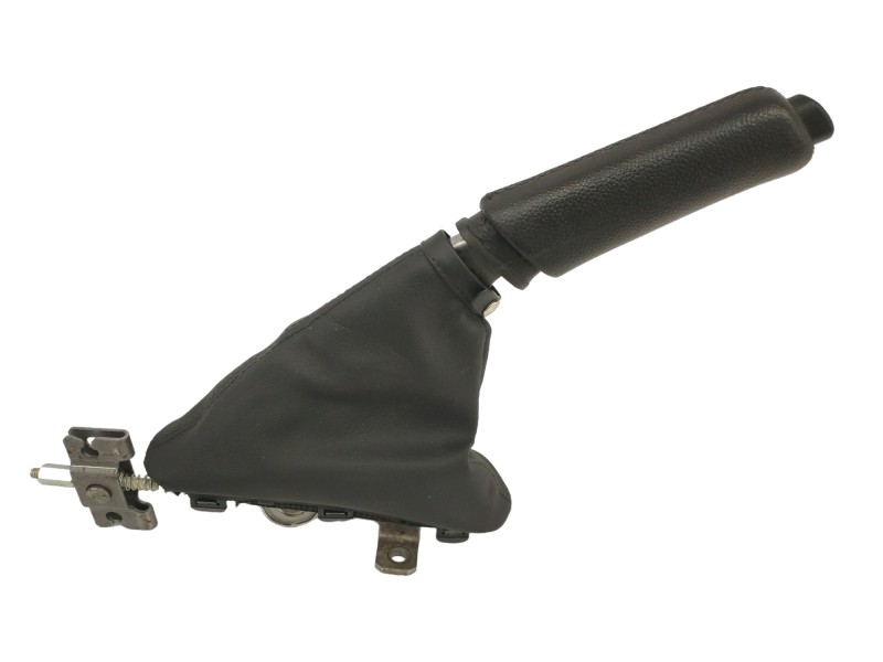 Recambio de palanca freno de mano para alfa romeo mito (145) 1.3 jtd cat referencia OEM IAM   