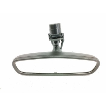 Recambio de espejo interior para opel mokka 1.6 cdti dpf referencia OEM IAM 13369365  