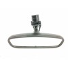 Recambio de espejo interior para opel mokka 1.6 cdti dpf referencia OEM IAM 13369365  