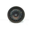 Recambio de llanta para citroën c4 berlina 1.6 16v referencia OEM IAM  6,5J16H2C ET26 