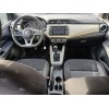 Recambio de carroceria corte para nissan micra v (k14) 1.0 12v cat referencia OEM IAM   