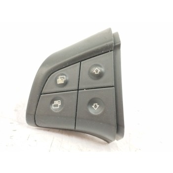 MANDO VOLANTE A1698207810 IZQUIERDA 