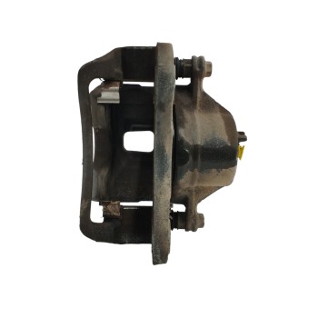 Recambio de pinza freno delantera izquierda para hyundai tucson (jm) 2,0 crdi vgt classic 4x2 referencia OEM IAM   