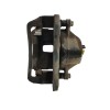 Recambio de pinza freno delantera izquierda para hyundai tucson (jm) 2,0 crdi vgt classic 4x2 referencia OEM IAM   
