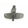 Recambio de espejo interior para opel mokka 1.6 cdti dpf referencia OEM IAM 13369365  