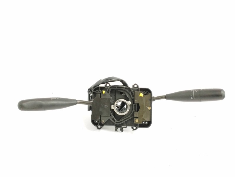 Recambio de mando multifuncion para opel frontera b 2.2 16v dti referencia OEM IAM   
