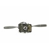Recambio de mando multifuncion para opel frontera b 2.2 16v dti referencia OEM IAM   