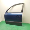 Recambio de puerta delantera izquierda para hyundai tucson (jm) 2,0 classic 4x2 referencia OEM IAM   