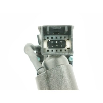 Recambio de espejo interior para opel mokka 1.6 cdti dpf referencia OEM IAM 13369365  