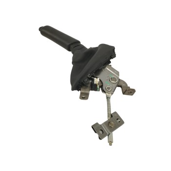 Recambio de palanca freno de mano para alfa romeo mito (145) 1.3 jtd cat referencia OEM IAM   