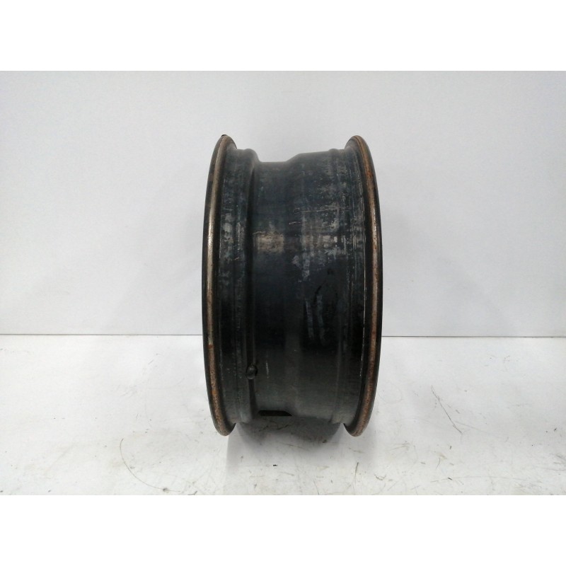 LLANTA 6 5J16H2C ET26