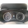 Recambio de carroceria corte para nissan micra v (k14) 1.0 12v cat referencia OEM IAM   