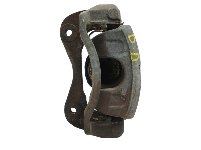 Recambio de pinza freno delantera derecha para hyundai tucson (jm) 2,0 crdi vgt classic 4x2 referencia OEM IAM Recambio de pinza freno delantera derecha para hyundai tucson (jm) 2,0 crdi vgt classic 4x2 referencia OEM IAM