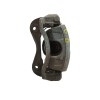 Recambio de pinza freno delantera derecha para hyundai tucson (jm) 2,0 crdi vgt classic 4x2 referencia OEM IAM   