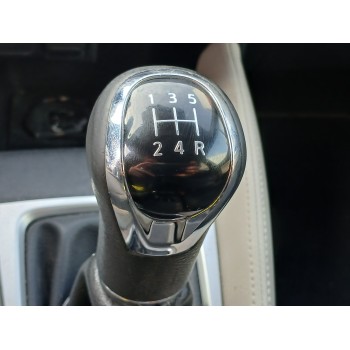 Recambio de carroceria corte para nissan micra v (k14) 1.0 12v cat referencia OEM IAM   