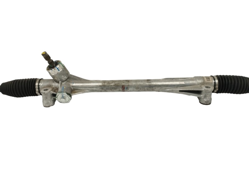 Recambio de cremallera direccion para toyota verso 1.6 16v cat referencia OEM IAM ST18XX0011 Recambio de cremallera direccion para toyota verso 1.6 16v cat referencia OEM IAM ST18XX0011