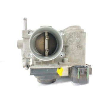 Recambio de caja mariposa para opel astra h twintop (a04) 1.6 (l67) referencia OEM IAM 25378492A  