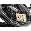 Recambio de mando multifuncion para opel frontera b 2.2 16v dti referencia OEM IAM   