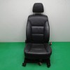 Recambio de asiento delantero derecho para bmw serie 5 berlina (e60) 530d referencia OEM IAM   